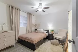 130-134 NW 57th St, Oakland Park, FL 33309 - Photo 16