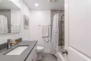 130-134 NW 57th St, Oakland Park, FL 33309 - Photo 14