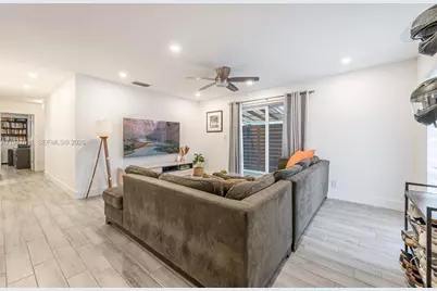 130-134 NW 57th St, Oakland Park, FL 33309 - Photo 10