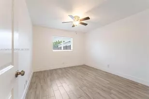 130-134 NW 57th St, Oakland Park, FL 33309 - Photo 30