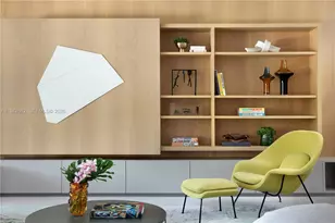 7333 Belle Meade Blvd, Miami, FL 33138 - Photo 4