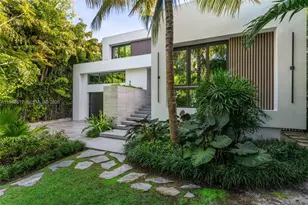 7333 Belle Meade Blvd, Miami, FL 33138 - Photo 28
