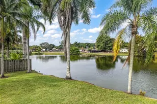 11071 SW 30th Ct, Davie, FL 33328 - Photo 38