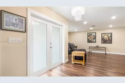 11071 SW 30th Ct, Davie, FL 33328 - Photo 26