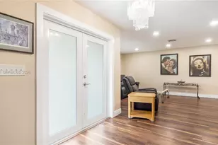 11071 SW 30th Ct, Davie, FL 33328 - Photo 26