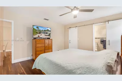 11071 SW 30th Ct, Davie, FL 33328 - Photo 16