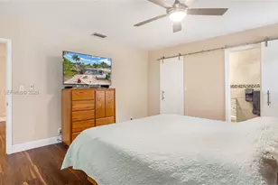 11071 SW 30th Ct, Davie, FL 33328 - Photo 16