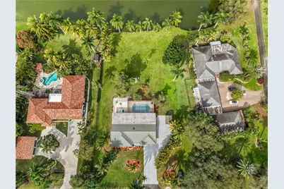 11071 SW 30th Ct, Davie, FL 33328 - Photo 40