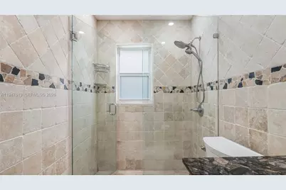 11071 SW 30th Ct, Davie, FL 33328 - Photo 22