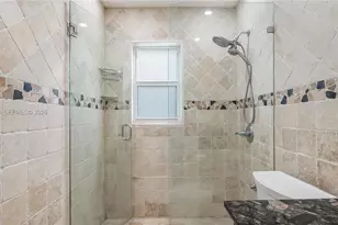 11071 SW 30th Ct, Davie, FL 33328 - Photo 22