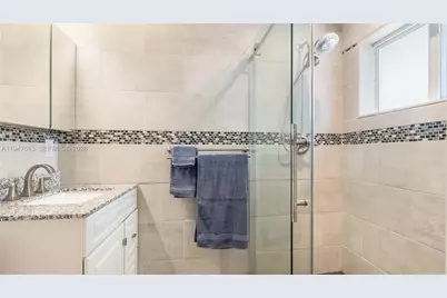 11071 SW 30th Ct, Davie, FL 33328 - Photo 18