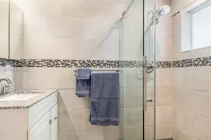 11071 SW 30th Ct, Davie, FL 33328 - Photo 18