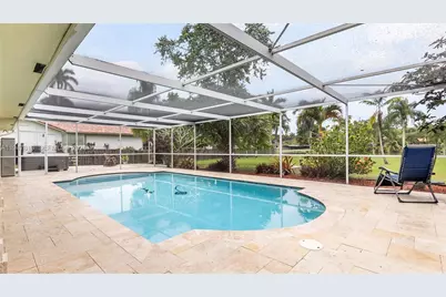 11071 SW 30th Ct, Davie, FL 33328 - Photo 28