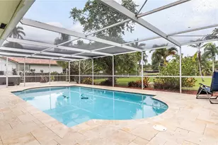 11071 SW 30th Ct, Davie, FL 33328 - Photo 28