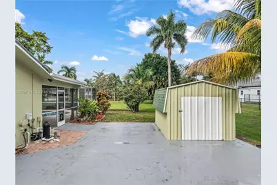 11071 SW 30th Ct, Davie, FL 33328 - Photo 44