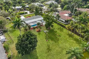 11071 SW 30th Ct, Davie, FL 33328 - Photo 42