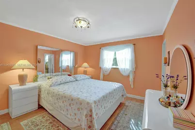 230 SE 4th St, Dania Beach, FL 33004 - Photo 50