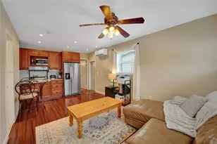 230 SE 4th St, Dania Beach, FL 33004 - Photo 74