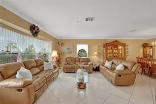 230 SE 4th St, Dania Beach, FL 33004 - Photo 16