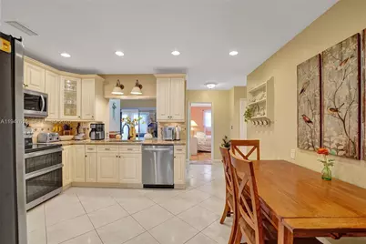 230 SE 4th St, Dania Beach, FL 33004 - Photo 4