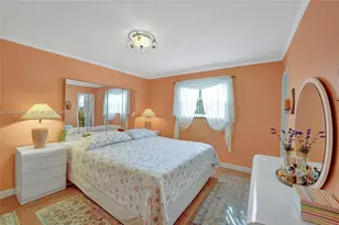 230 SE 4th St, Dania Beach, FL 33004 - Photo 52