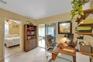 230 SE 4th St, Dania Beach, FL 33004 - Photo 36