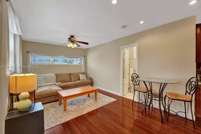 230 SE 4th St, Dania Beach, FL 33004 - Photo 66