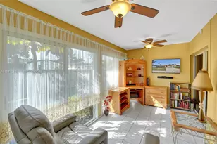 230 SE 4th St, Dania Beach, FL 33004 - Photo 46