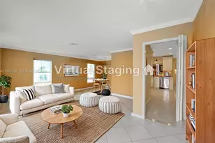 230 SE 4th St, Dania Beach, FL 33004 - Photo 12