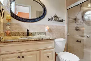 230 SE 4th St, Dania Beach, FL 33004 - Photo 54