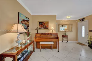 230 SE 4th St, Dania Beach, FL 33004 - Photo 20