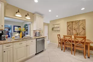 230 SE 4th St, Dania Beach, FL 33004 - Photo 30