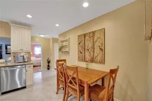 230 SE 4th St, Dania Beach, FL 33004 - Photo 24