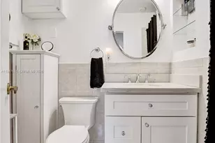 230 SE 4th St, Dania Beach, FL 33004 - Photo 76