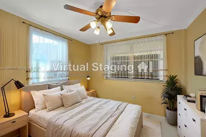 230 SE 4th St, Dania Beach, FL 33004 - Photo 46
