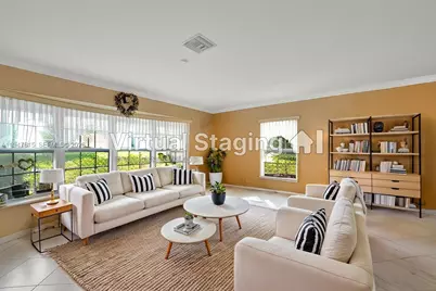 230 SE 4th St, Dania Beach, FL 33004 - Photo 16