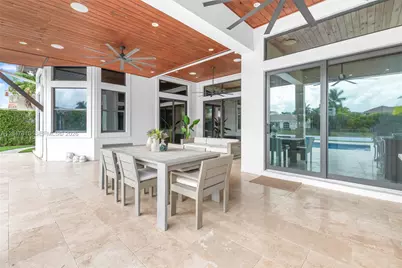 10220 Sweet Bay Ct, Parkland, FL 33076 - Photo 40