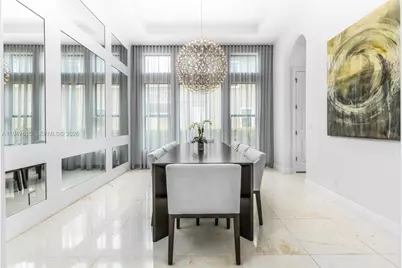 10220 Sweet Bay Ct, Parkland, FL 33076 - Photo 14