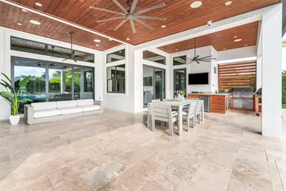 10220 Sweet Bay Ct, Parkland, FL 33076 - Photo 42