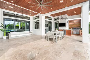 10220 Sweet Bay Ct, Parkland, FL 33076 - Photo 42