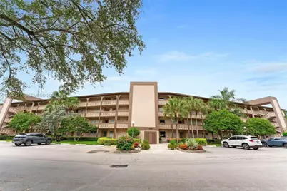 1704 Andros Isle #C2, Coconut Creek, FL 33066 - Photo 2
