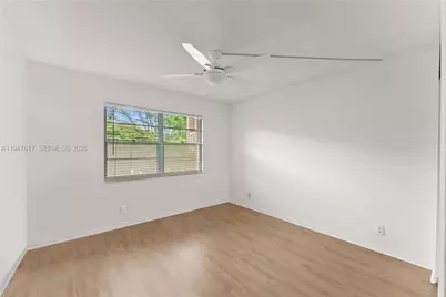 1704 Andros Isle #C2, Coconut Creek, FL 33066 - Photo 18