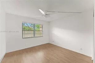 1704 Andros Isle, Coconut Creek, FL 33066 - Photo 18