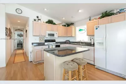 11 Flamingo Rd, Key Largo, FL 33037 - Photo 16