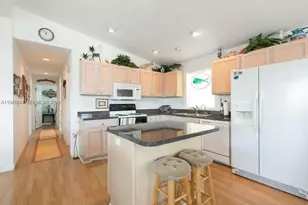 11 Flamingo Rd, Key Largo, FL 33037 - Photo 16