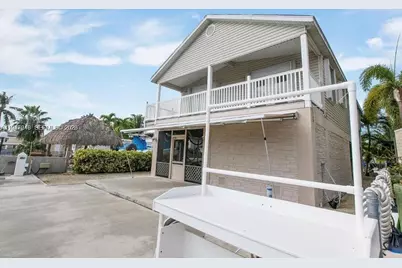 11 Flamingo Rd, Key Largo, FL 33037 - Photo 8