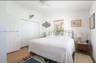 11 Flamingo Rd, Key Largo, FL 33037 - Photo 14