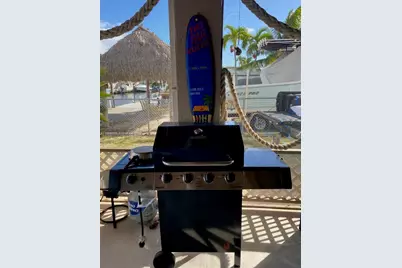 11 Flamingo Rd, Key Largo, FL 33037 - Photo 30