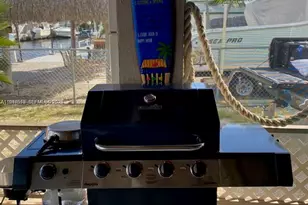 11 Flamingo Rd, Key Largo, FL 33037 - Photo 30