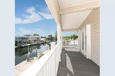 11 Flamingo Rd, Key Largo, FL 33037 - Photo 4